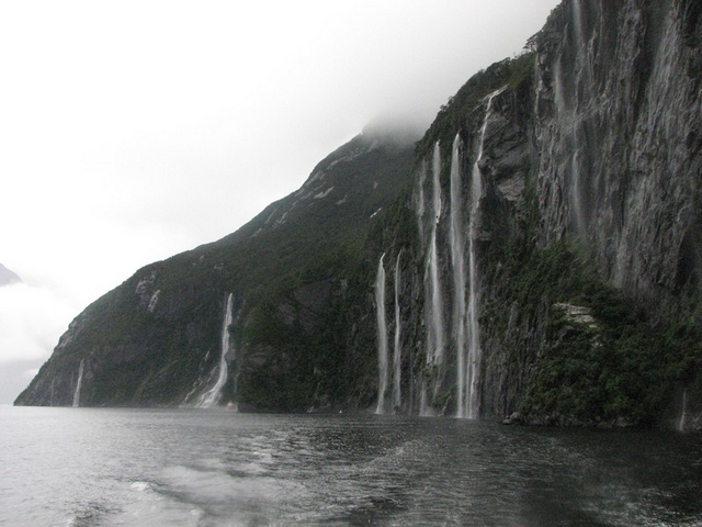 2007-05-24 NZ Milford IMG_8474 